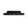 AUDIENT EVO16 RACK KIT UCHWYT DO MONTAŻU EVO16 W SYSTEMIE RACK