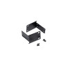 AUDIENT EVO16 RACK KIT UCHWYT DO MONTAŻU EVO16 W SYSTEMIE RACK