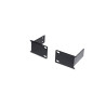 AUDIENT EVO16 RACK KIT UCHWYT DO MONTAŻU EVO16 W SYSTEMIE RACK