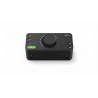 AUDIENT EVO4 BY AUDIENT INTERFEJS AUDIO USB 2IN 2OUT