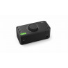 AUDIENT EVO4 BY AUDIENT INTERFEJS AUDIO USB 2IN 2OUT