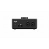 AUDIENT EVO4 BY AUDIENT INTERFEJS AUDIO USB 2IN 2OUT