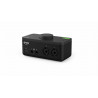 AUDIENT EVO4 BY AUDIENT INTERFEJS AUDIO USB 2IN 2OUT