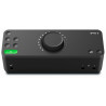 AUDIENT EVO8 BY AUDIENT INTERFEJS AUDIO USB 4IN 4OUT