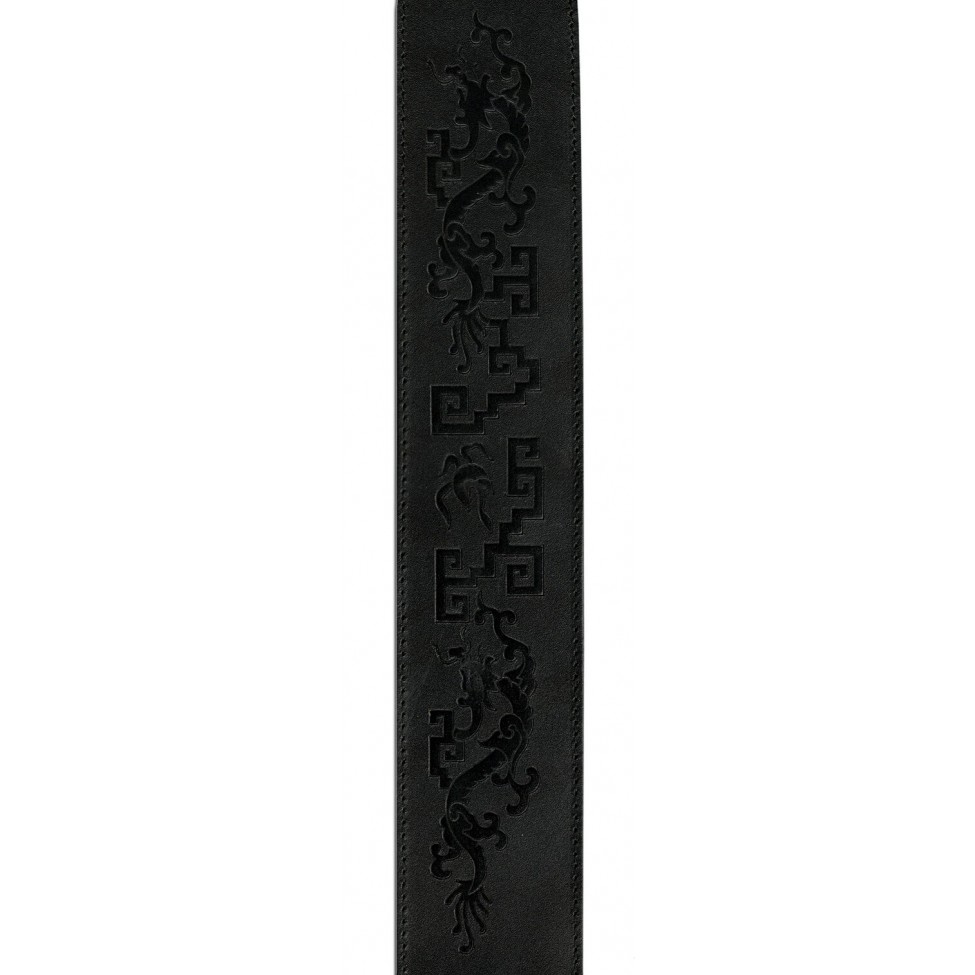 LISZKO EMBOSSED 01