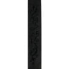 LISZKO EMBOSSED 01