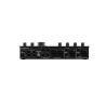 AUDIENT ID44 MKII INTERFEJS AUDIO USB 20X24