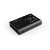 AUDIENT ID44 MKII INTERFEJS AUDIO USB 20X24