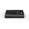 AUDIENT ID44 MKII INTERFEJS AUDIO USB 20X24