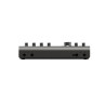 AUDIENT ID44 MKII INTERFEJS AUDIO USB 20X24