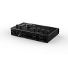 AUDIENT ID44 MKII INTERFEJS AUDIO USB 20X24