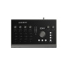 AUDIENT ID44 MKII INTERFEJS AUDIO USB 20X24