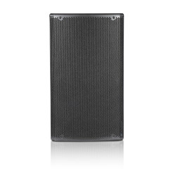 DBTECHNOLOGIES OPERA 15 -...