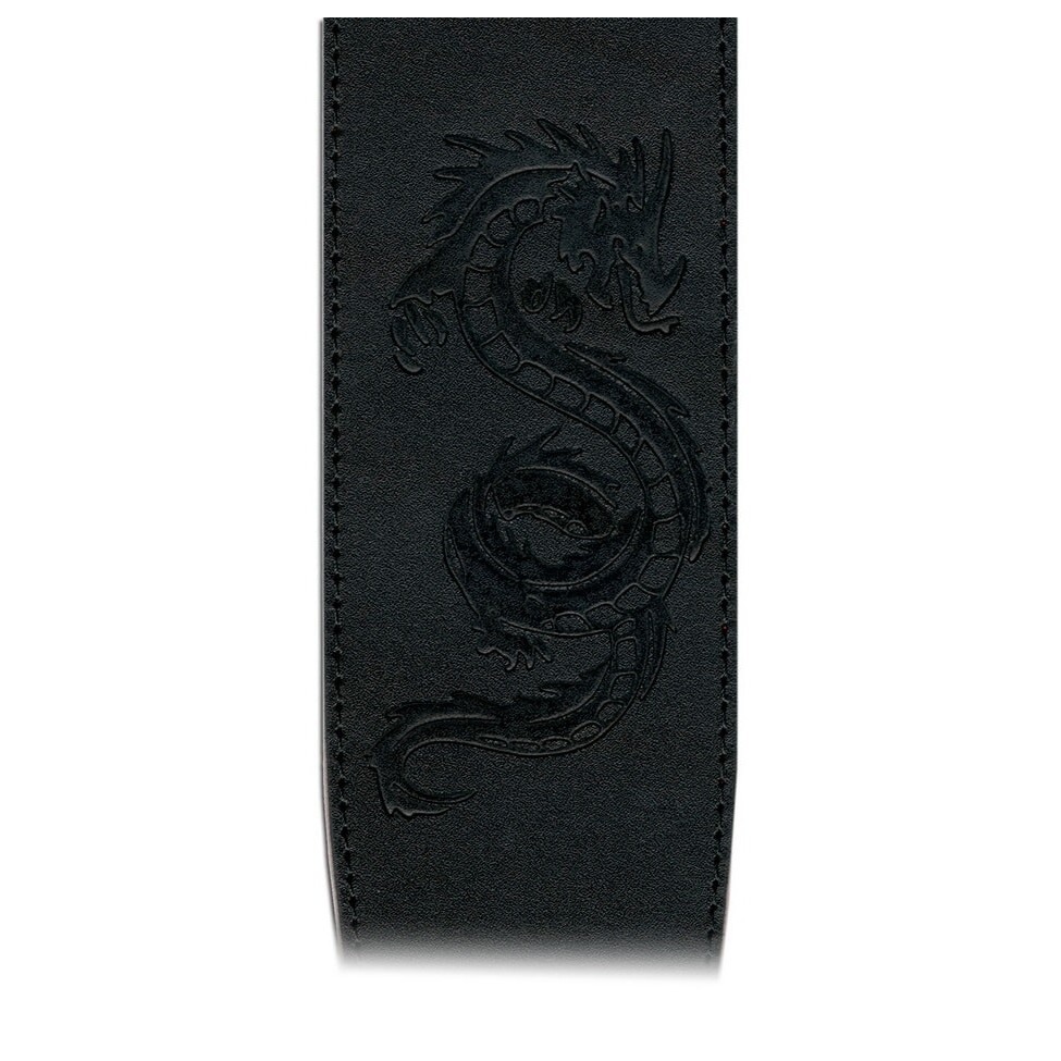 LISZKO EMBOSSED 02
