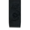 LISZKO EMBOSSED 02