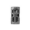 DBTECHNOLOGIES OPERA REEVO 210 - KOLUMNA GŁOŚNIKOWA AKTYWNA 2 X 10"