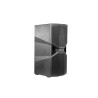 DBTECHNOLOGIES OPERA REEVO 210 - KOLUMNA GŁOŚNIKOWA AKTYWNA 2 X 10"