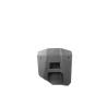 DBTECHNOLOGIES OPERA REEVO 212 - KOLUMNA GŁOŚNIKOWA AKTYWNA 2 X 12"
