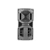 DBTECHNOLOGIES OPERA REEVO 212 - KOLUMNA GŁOŚNIKOWA AKTYWNA 2 X 12"