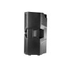 DBTECHNOLOGIES OPERA REEVO 212 - KOLUMNA GŁOŚNIKOWA AKTYWNA 2 X 12"