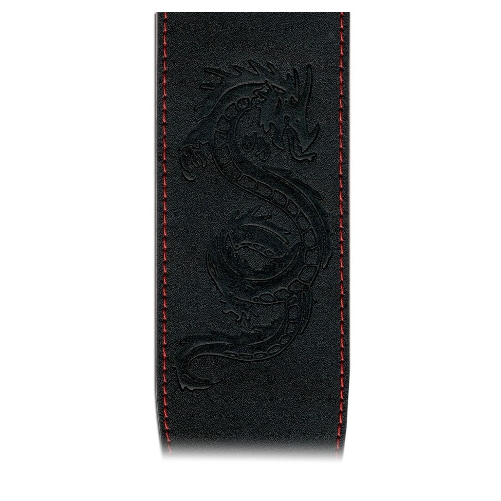 LISZKO EMBOSSED 03