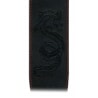 LISZKO EMBOSSED 03
