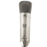 Behringer B-2 Pro Mikrofon Podwójny Pojemnościowy