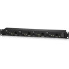 Behringer Di4800A Di-Box Aktywny 4-Kanałowy