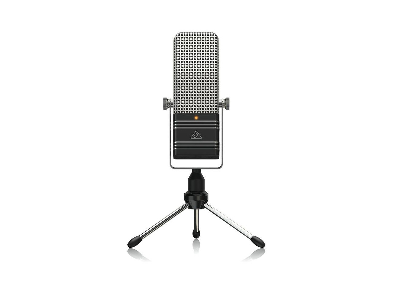 Behringer Bv44 Mikrofon Pojemnościowy Usb