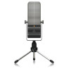Behringer Bv44 Mikrofon Pojemnościowy Usb