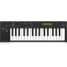 Behringer Swing Klawiatura Sterująca Usb/Midi/Cv