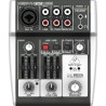 Behringer 302Usb Mikser Audio