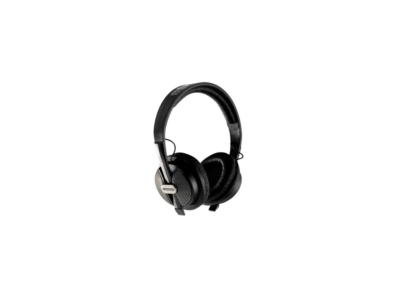Behringer Hps5000 Słuchawki Studyjne