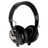 Behringer Hps5000 Słuchawki Studyjne