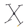 HERCULES KS110B - STATYW TYPU X