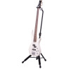 HERCULES GS414BLT - STATYW GITAROWY