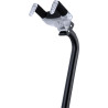 HERCULES GS414BLT - STATYW GITAROWY