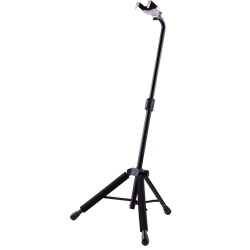 HERCULES GS414BLT - STATYW...