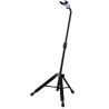 HERCULES GS414BLT - STATYW GITAROWY
