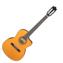 IBANEZ GA6CE-AM