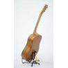 HERCULES GS302B - STATYW DO GITARY ELEKTRYCZNEJ