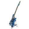 HERCULES GS302B - STATYW DO GITARY ELEKTRYCZNEJ