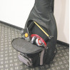 HERCULES GS302B - STATYW DO GITARY ELEKTRYCZNEJ