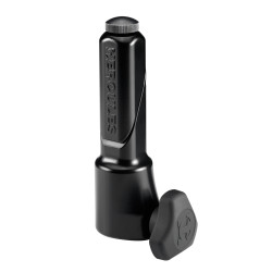 HERCULES SS100B - ADAPTER...