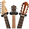 HERCULES GS414B PLUS - STATYW DO GITARY