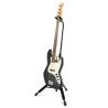 HERCULES GS414B PLUS - STATYW DO GITARY