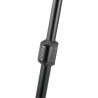 HERCULES GS414B PLUS - STATYW DO GITARY