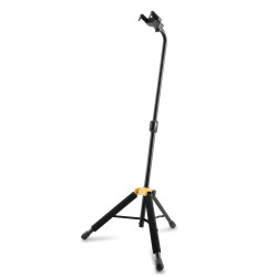 HERCULES GS414B PLUS -...