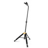 HERCULES GS414B PLUS - STATYW DO GITARY