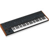 BEHRINGER UB-XA - SYNTEZATOR ANALOGOWY